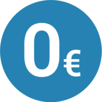 Preis-0Euro