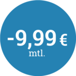 Preis-9.99Euro